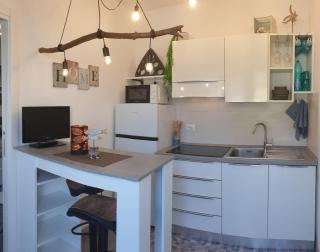APPARTAMENTO STELLA MARE - Lignano Sabbiadoro - 0