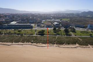 Noja 1ª Linea de Playa (RIS) - 9