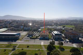 Noja 1ª Linea de Playa (RIS) - 8