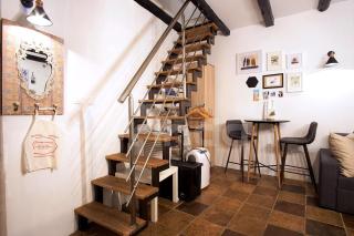 Apartman Denali - Rovinj - 8