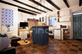 Apartman Denali - Rovinj - 7