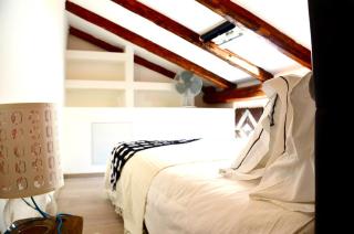 Apartman Denali - Rovinj - 6