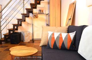Apartman Denali - Rovinj - 5