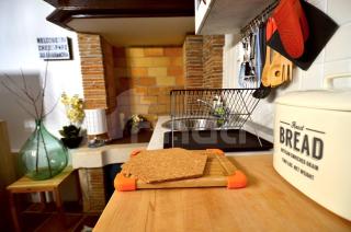 Apartman Denali - Rovinj - 4