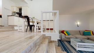San Lameer Villa 3002 by Top Destinations Rentals - 4