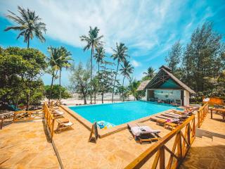Zanzibella Hotel & SPA - Kiwengwa - 4
