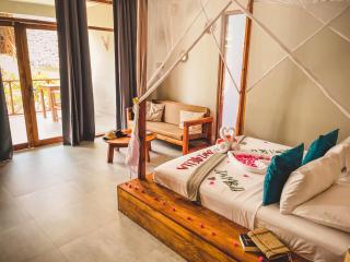 Zanzibella Hotel & SPA - Kiwengwa - 5