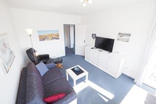 Appartement-205 - Westerland - 8