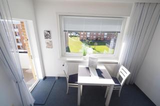Appartement-205 - Westerland - 5