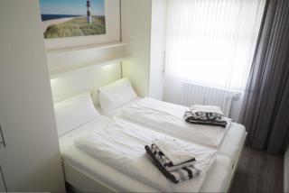 Appartement-205 - Westerland - 3