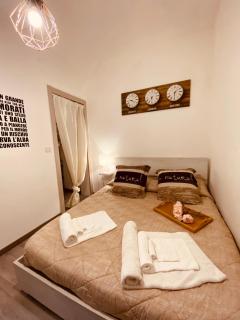 Bobo’s Home - Iglesias - 5