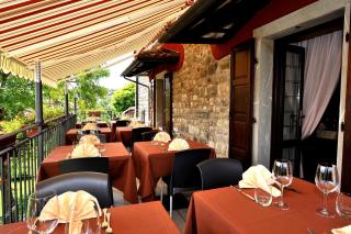 Hotel Locanda Al Pomo d'Oro - Cividale del Friuli - 4