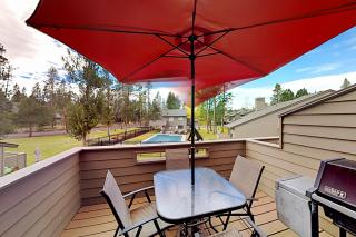 Fairway Village Unit 9 - 9