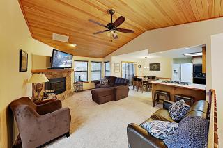 Fairway Village Unit 9 - 8