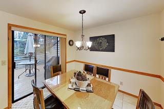 Fairway Village Unit 9 - 7
