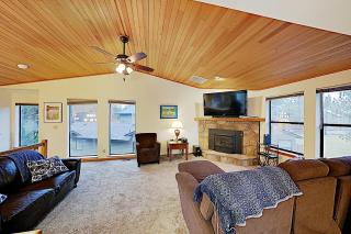 Fairway Village Unit 9 - 5