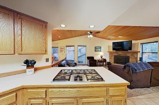 Fairway Village Unit 9 - 2