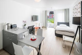 DASJülich - Jülich - 5