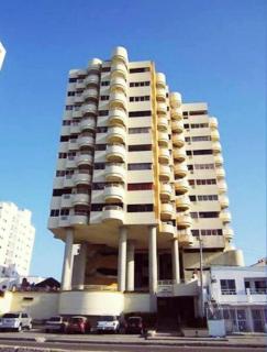 Espectacular Apartamento cerca al centro Histórico - Cartagena de Indias - 1