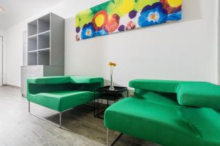 DASJülich - Jülich - 7