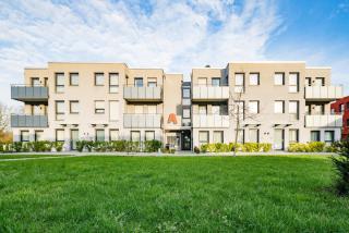 DASJülich - Jülich - 9