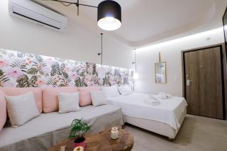 Loutraki Pinky Pearl - Loutraki - 8