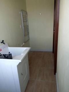 Apartamento 6 pessoas AP 04 - 3