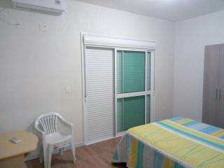 Apartamento 6 pessoas AP 04 - Torres - 6