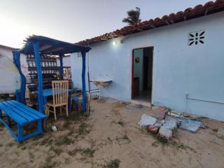 Casa de Praia Vitória-Régia - 4