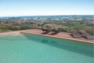 Crealto - Alfiano Natta - 9