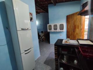 Casa de Praia Vitória-Régia - 7