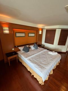 Private Seaview Apartment, Port Dickson - 6