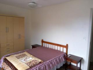 Apartamento 6 pessoas AP 01 - Torres - 7