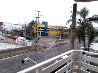 Apartamento 6 pessoas AP 01 - 8