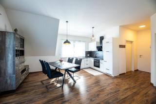 Ferienwohnung Weingut Birnstingl - Gamlitz - 8