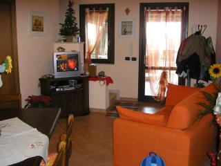 Baglio Makari - San Vito lo Capo - 7