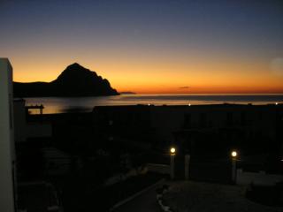 Baglio Makari - San Vito lo Capo - 2
