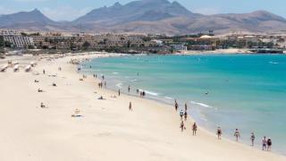 Inviting 1-Bed Apartment on Castillo Mar - Caleta De Fuste - 6