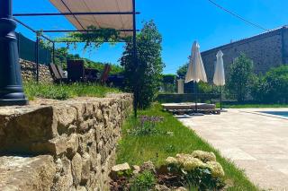 La Joannassiène, maison Ardéchoise de caractère - 3