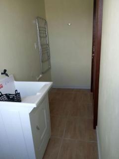 Apartamento 6 pessoas AP 03 - Torres - 3