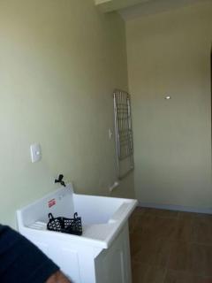 Apartamento 6 pessoas AP 03 - 5