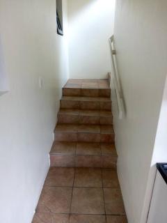 Apartamento 6 pessoas AP 02 - Torres - 1