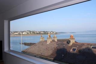 SEACLIFF ROAD APARTMENT - 0