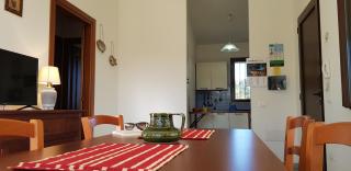 La Solidea - Villa con giardino a pochi passi da Cala Ginepro - Orosei - 3