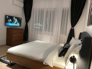Old Town Superior Apartment by MRG - Bucharest - 2