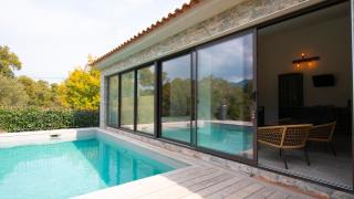 villa rocca - Sotta - 6