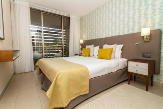 Coco Design Apartment Salgados Beach - By Dalma Portuguesa - 1