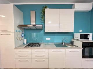 Nice and Easy Apartment - Pietra Ligure - 6