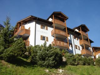 La Odles - Selva di Val Gardena - 0