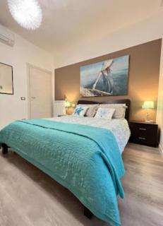 Nice and Easy Apartment - 0